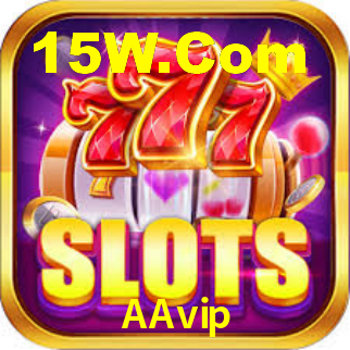 Download de APK seguro na AAvip
