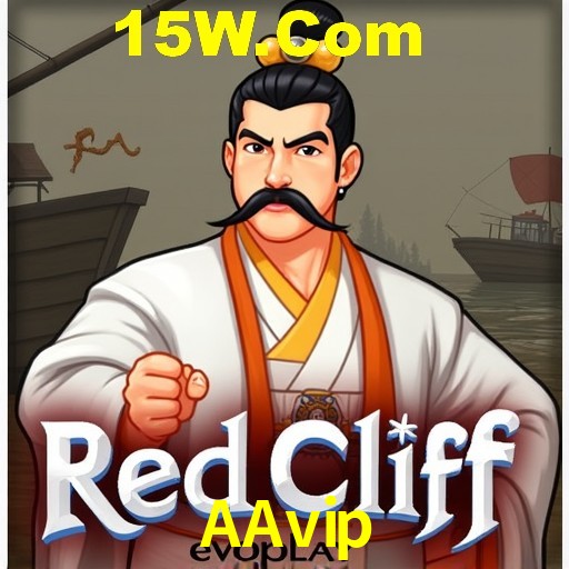 Account Benefits AAvip