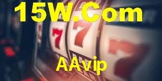Basketball Betting AAvip