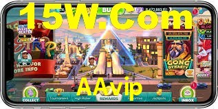 Crash Games Statistics AAvip