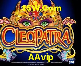 Diretório de Jogos AAvip