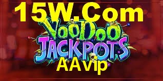 Live Casino AAvip