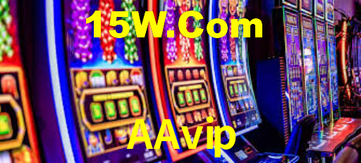 AAvip,AAvip Com App
