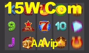 Blackjack Table AAvip
