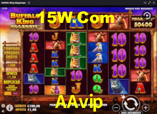 AAvip