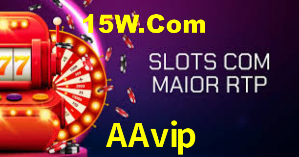 AAvip Com App