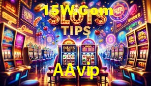 Statistics AAvip