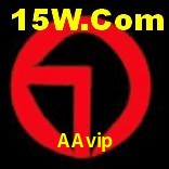 Jackpots e promoções na AAvip