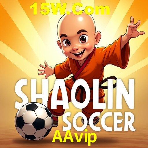 Flash Promotion AAvip