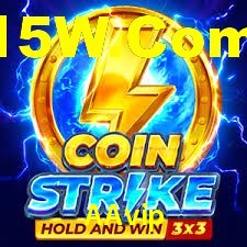 VIP Casino AAvip
