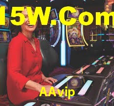 Premium Interface AAvip