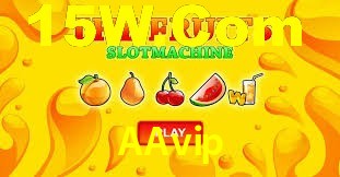Daily Bonuses AAvip