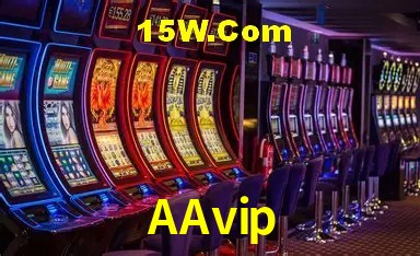 Estatísticas Crash Games AAvip