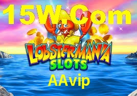 Exclusive Games AAvip