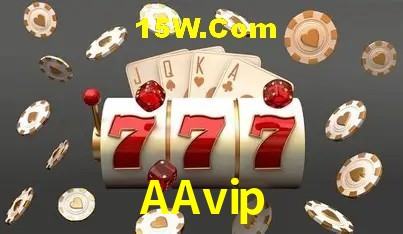 Experiência VIP AAvip