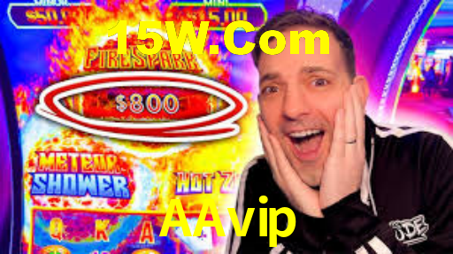 AAvip