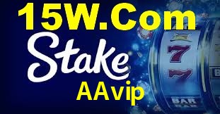 Instant EasyPaisa AAvip