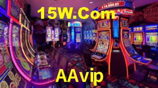 AAvip,AAvip Com App