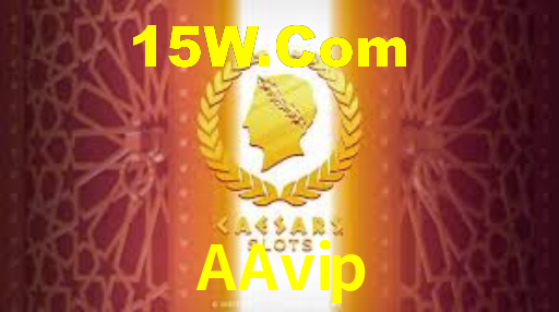 AAvip Com App