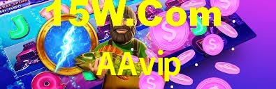 AAvip