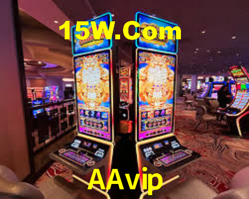 AAvip,AAvip Com App