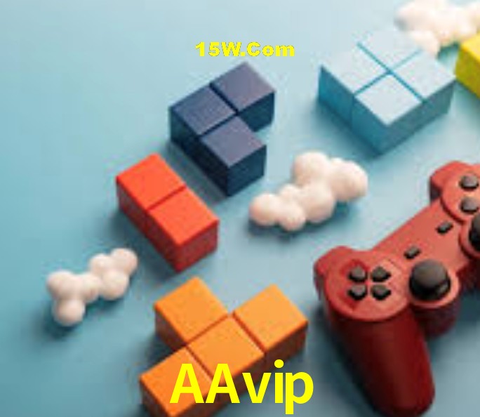 Mesa de Roleta AAvip