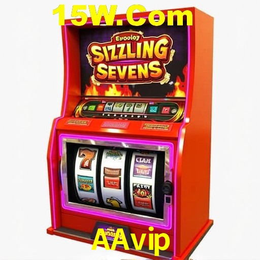 Exclusive Offers AAvip