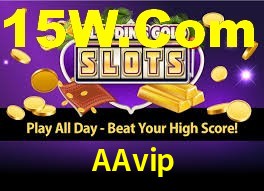 AAvip