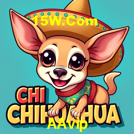 Jogos Exclusivos AAvip