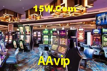 Promoção Relâmpago AAvip