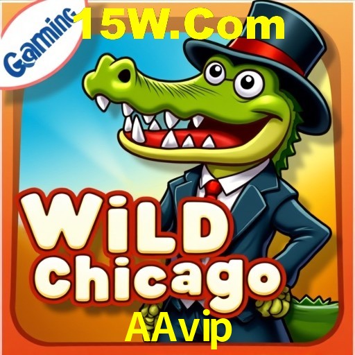 Descubra o Mundo do Cassino Online com AAvip
