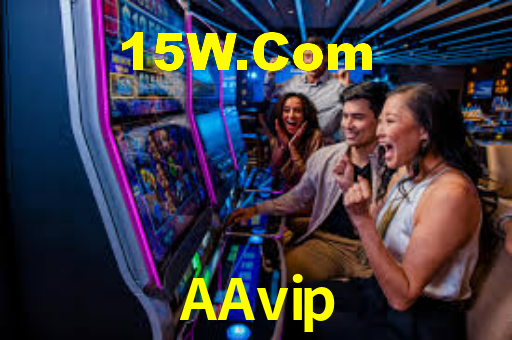 AAvip Com App