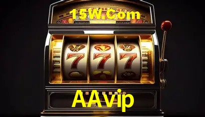 Promoções Sazonais AAvip