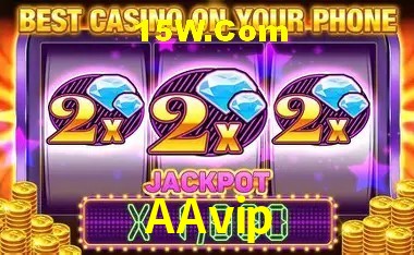Casino VIP AAvip