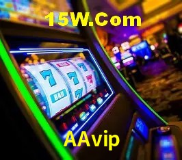 Especiais de Fim de Semana AAvip