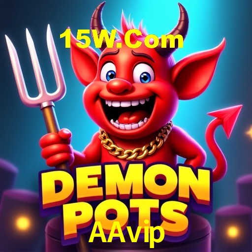 Programa VIP AAvip