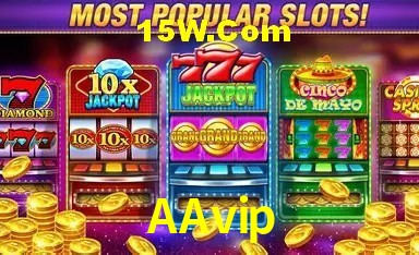 Estratégias Crash Games AAvip