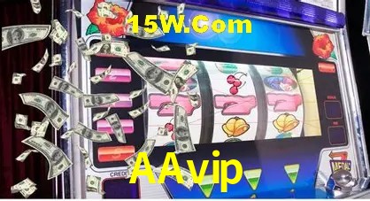 Gates of Olympus AAvip