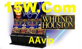 Crash Games Strategies AAvip