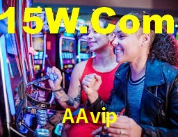 Experimente o Login Seguro Premium no AAvip