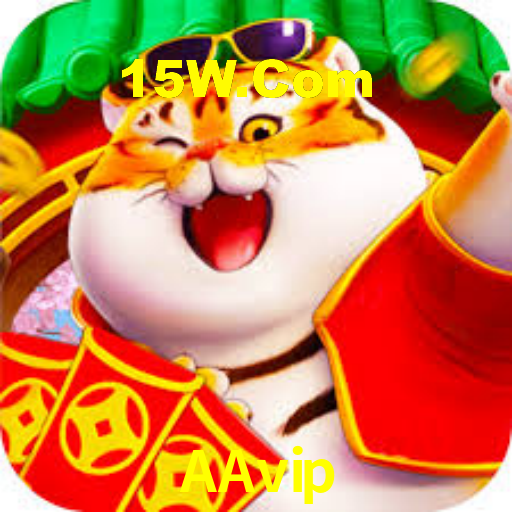 AAvip Com App