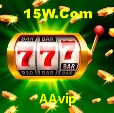Jogos com bônus e suporte 24h na AAvip