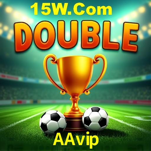 Secure Login AAvip