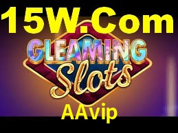 Football Betting AAvip