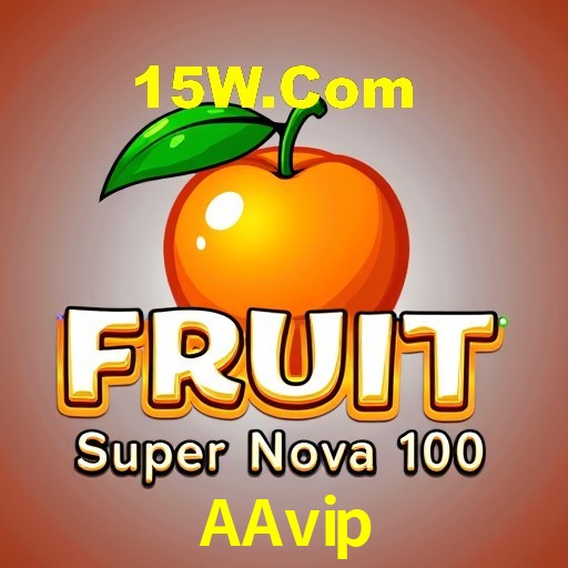 Roda da fortuna na AAvip